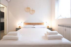 Mila apartments Fiera